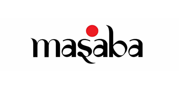 Store Fixtures for MASABA