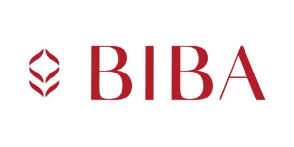 Biba